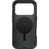 Speck Presidio2 Grip ClickLock Back Cover hoesje met MagSafe voor Apple iPhone 17 Pro - Zwart 4