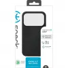 Speck Presidio2 Grip Back Cover hoesje met MagSafe voor Apple iPhone 17 Pro - Zwart 5