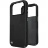 Speck Presidio2 Grip Back Cover hoesje voor Apple iPhone 17 Pro - Zwart 3