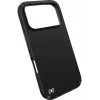 Speck Presidio2 Pro Back Cover hoesje met MagSafe voor Apple iPhone 17 Pro - Zwart