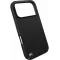 Speck Presidio2 Pro Back Cover hoesje met MagSafe voor Apple iPhone 17 Pro - Zwart