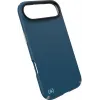Speck Presidio2 Pro Back Cover hoesje met MagSafe voor Apple iPhone 17 Pro - Blauw