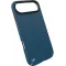 Speck Presidio2 Pro Back Cover hoesje met MagSafe voor Apple iPhone 17 Pro - Blauw