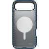 Speck Presidio2 Pro Back Cover hoesje met MagSafe voor Apple iPhone 17 Pro - Blauw 4
