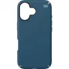 Speck Presidio2 Pro Back Cover hoesje met MagSafe voor Apple iPhone 17 - Blauw 2