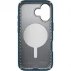 Speck Presidio2 Pro Back Cover hoesje met MagSafe voor Apple iPhone 17 - Blauw 4