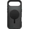 Speck Presidio2 Grip Back Cover hoesje met MagSafe voor Apple iPhone Air - Zwart 4
