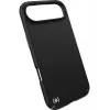 Speck Presidio2 Pro Back Cover hoesje met MagSafe voor Apple iPhone Air - Zwart