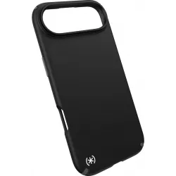 Speck Presidio2 Pro Back Cover hoesje met MagSafe voor Apple iPhone Air - Zwart