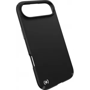 Speck Presidio2 Pro Back Cover hoesje met MagSafe voor Apple iPhone Air - Zwart
