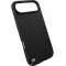 Speck Presidio2 Pro Back Cover hoesje met MagSafe voor Apple iPhone Air - Zwart