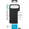 Speck Presidio2 Pro Back Cover hoesje met MagSafe voor Apple iPhone Air - Zwart 5