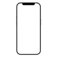 Samsung Galaxy S26 Plus hoesjes